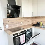 Apartment Design Centre - Enjoy And Relax *