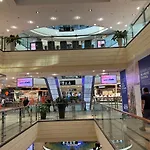 Apartment Design Centre - Enjoy And Relax