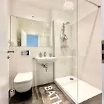 Design Centre - Enjoy And Relax *