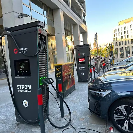 アパート Design Centre - Enjoy And Relax *