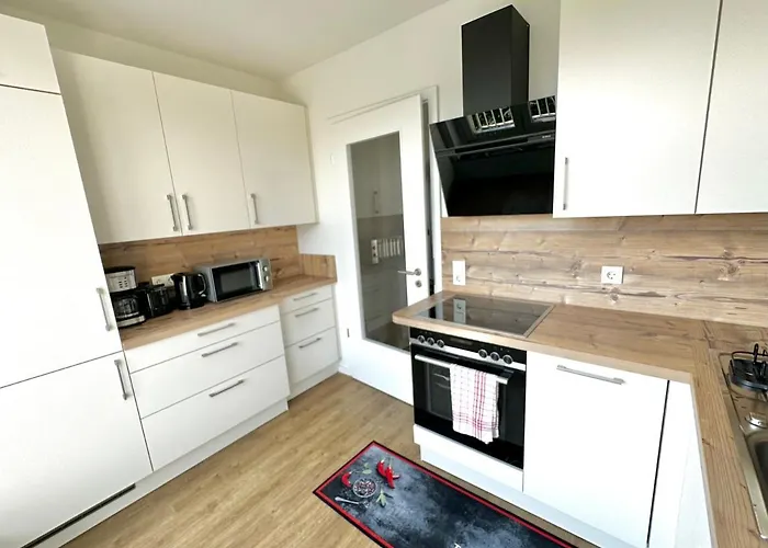 Design Centre - Enjoy And Relax *