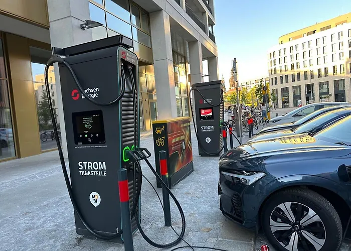 Appartamento Design Centre - Enjoy And Relax *