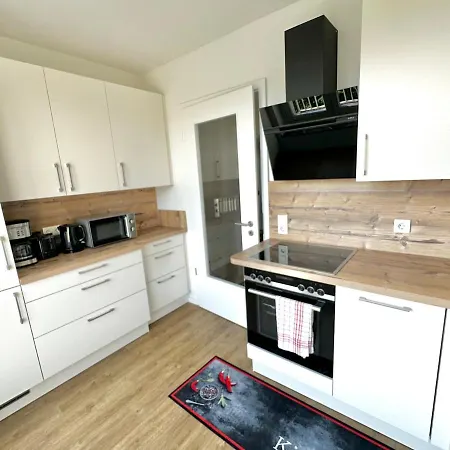 Design Centre - Enjoy And Relax *