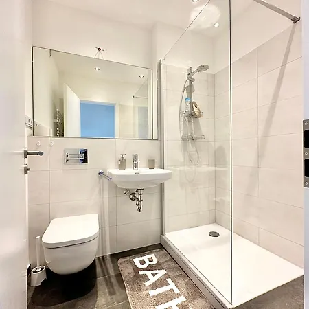 Design Centre - Enjoy And Relax *